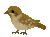ありがたいです。うれしいです。_a0089450_23552069.gif