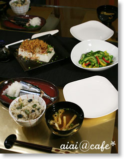 残暑バテ対策メニュー3品_a0056451_17443630.jpg