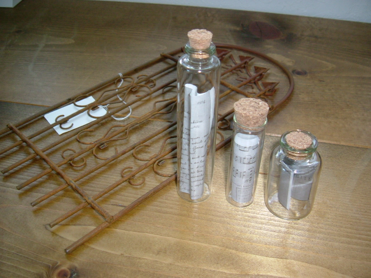 d0166155_19245654.jpg