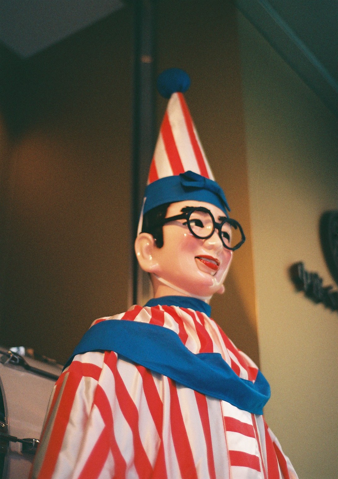 f0209159_1724928.jpg