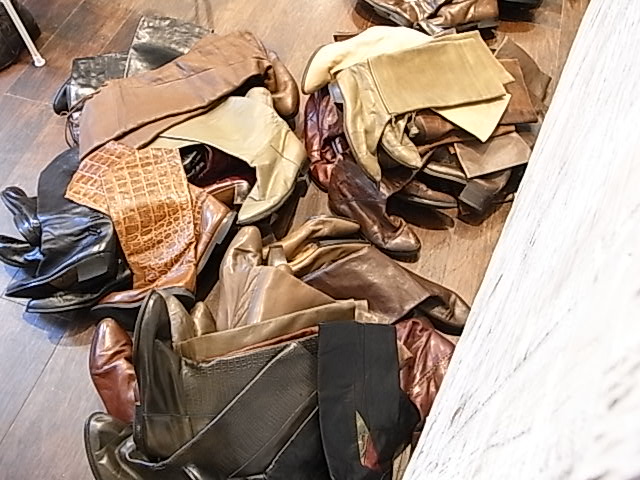 e0196261_1301387.jpg