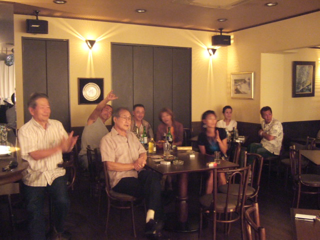 c0229062_15593950.jpg