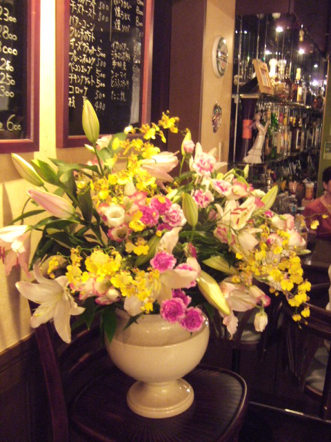 c0229062_1632611.jpg