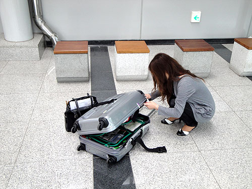 b0101263_17749.jpg