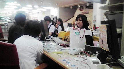 d0162564_21515551.jpg