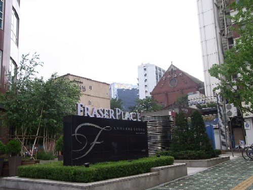 f0002265_20274252.jpg