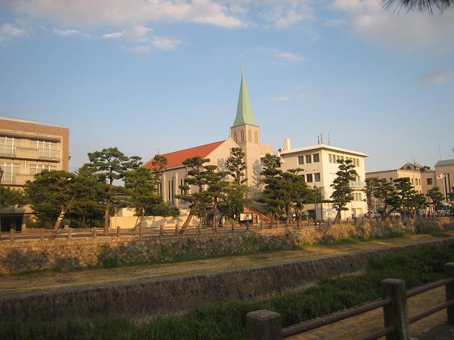 少しだけ、秋かなあ。_f0205367_17502591.jpg