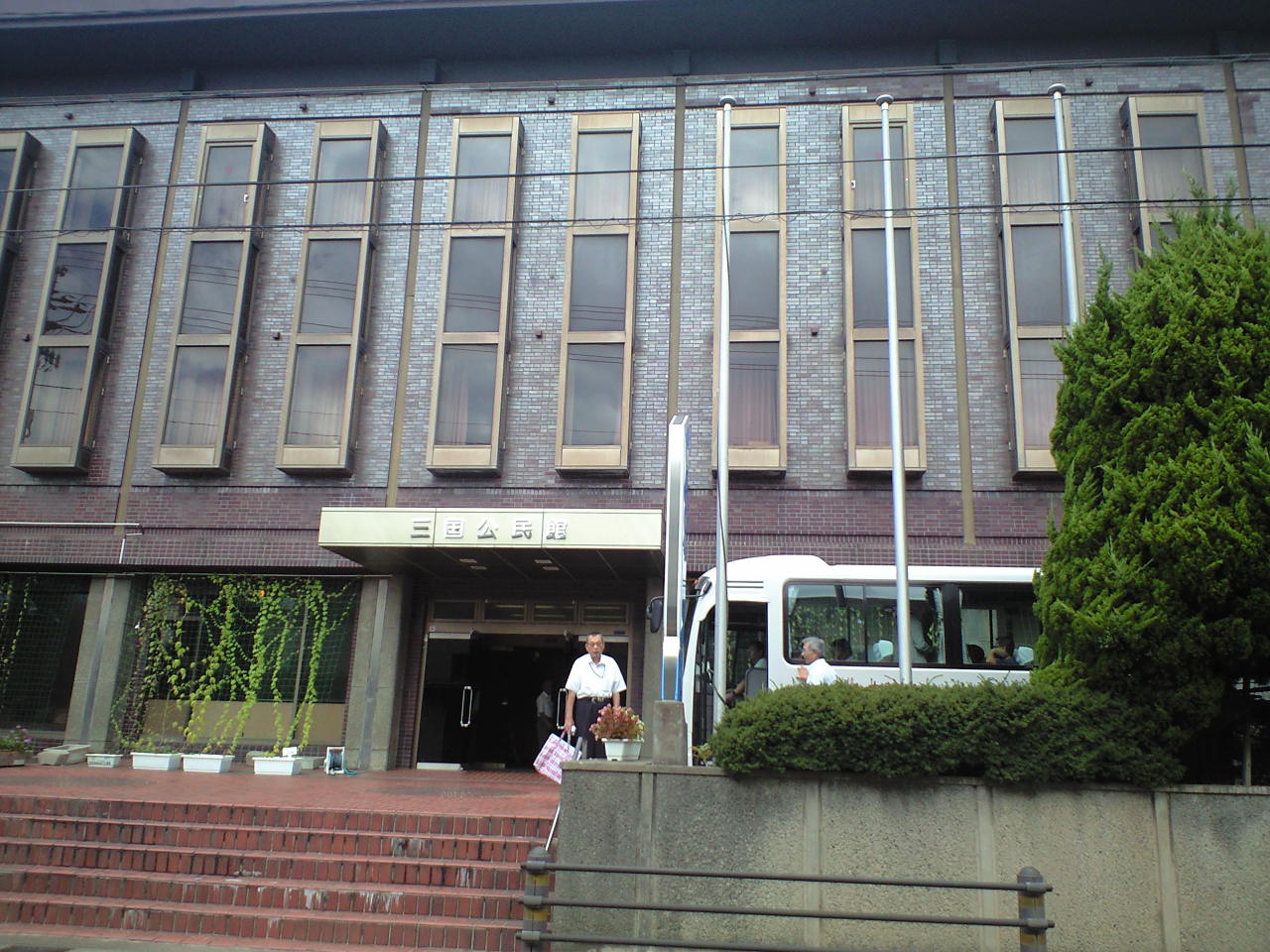 d0094868_125209.jpg