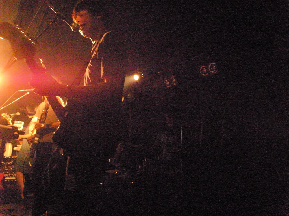 9/2＠新宿モーション_b0115470_155135.jpg