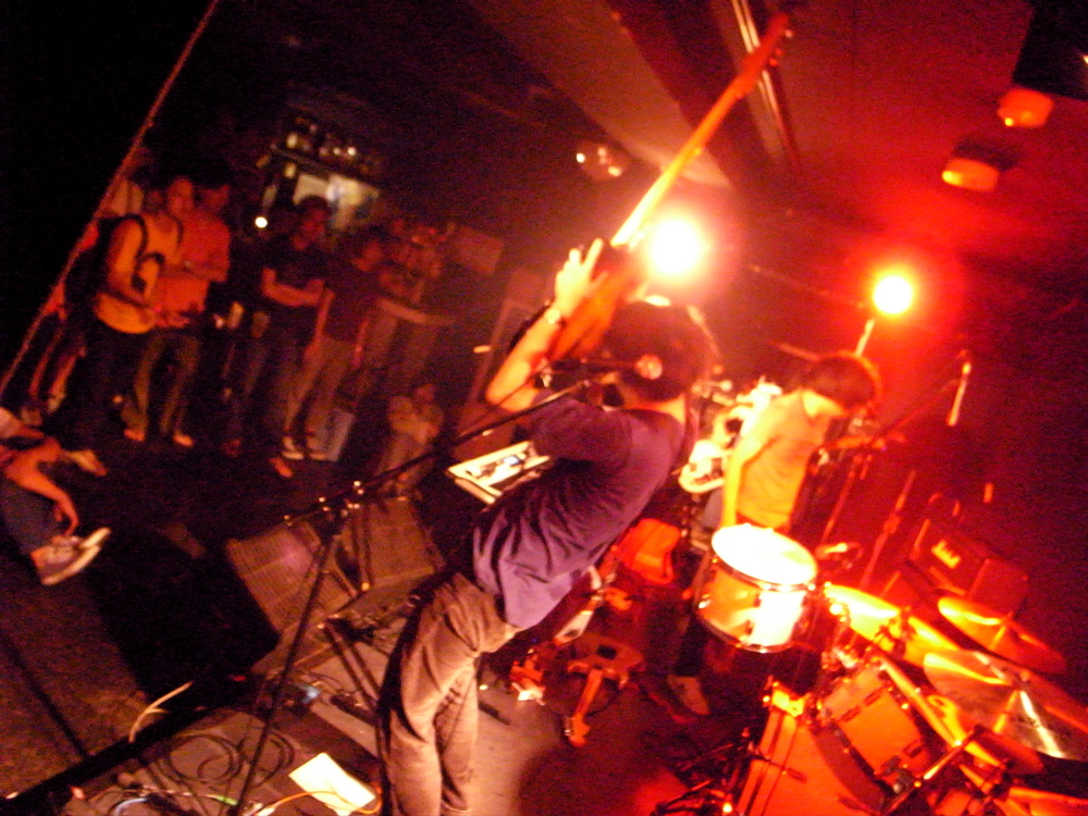b0115470_1553395.jpg