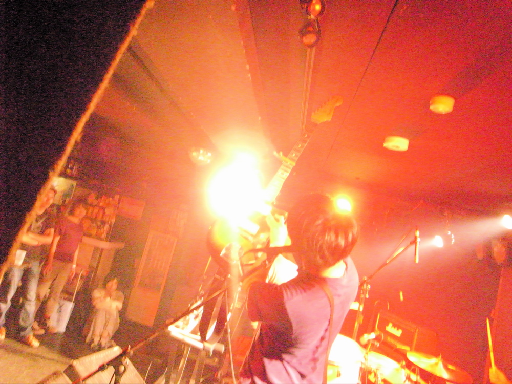 b0115470_1553963.jpg