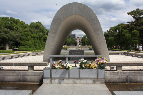 b0055171_17482360.jpg