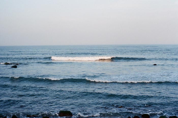 e0164571_8532214.jpg