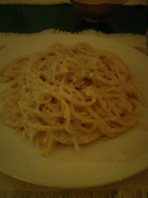 e0192971_02239.jpg
