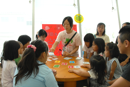 c0036272_1532164.jpg