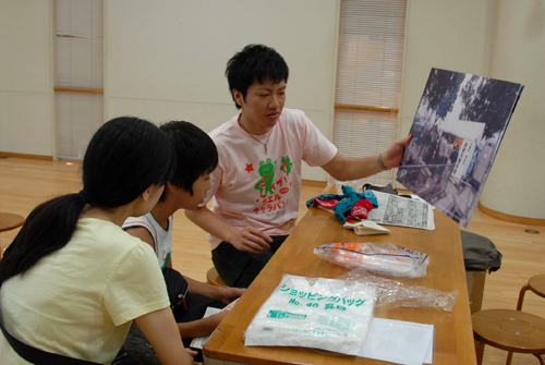 c0036272_19453942.jpg