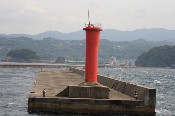 f0164575_1131318.jpg