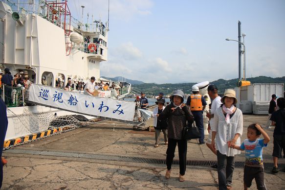 f0164575_11325335.jpg
