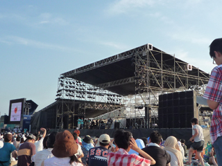 夏の思い出_e0148776_1727929.jpg