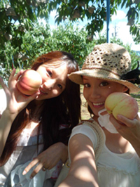 夏の思い出_e0148776_17285281.jpg