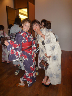 夏の思い出_e0148776_17314421.jpg