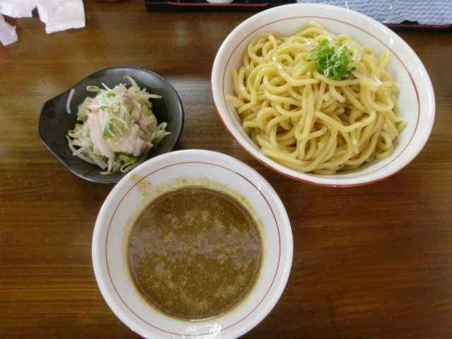 a0123277_235246.jpg