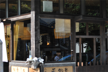 ゆらぎ_b0194880_19543629.jpg