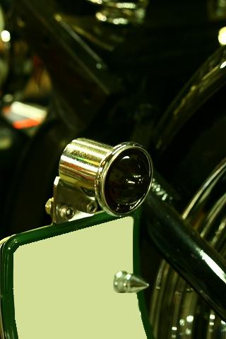 b0120981_21405955.jpg