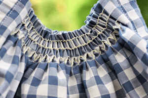 b0090883_1436981.gif