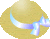 b0136683_9252865.gif