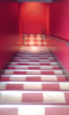 f0016783_23242183.jpg