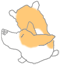 b0011184_21395512.gif