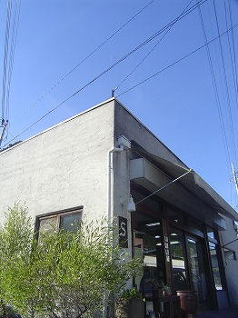 さくらやベーカリー_f0198684_9122187.jpg