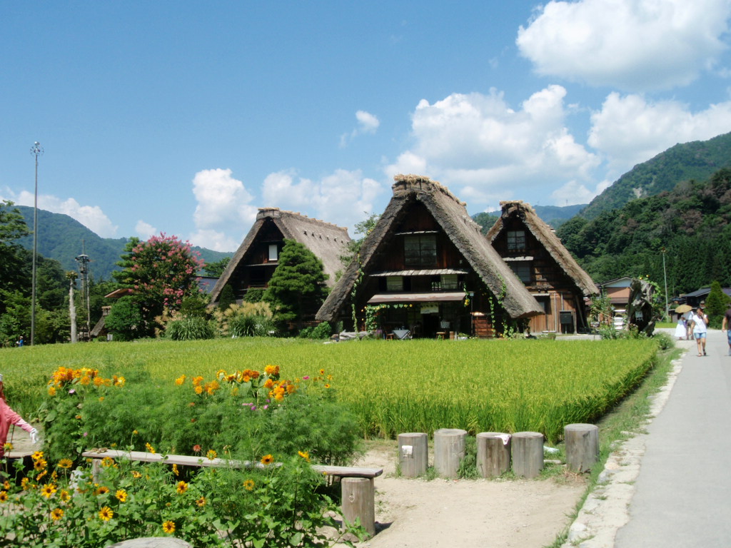 白川郷_b0206085_15574971.jpg