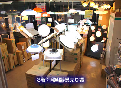 b0123486_6472919.jpg