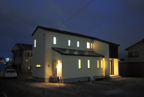 c0160488_1933325.jpg