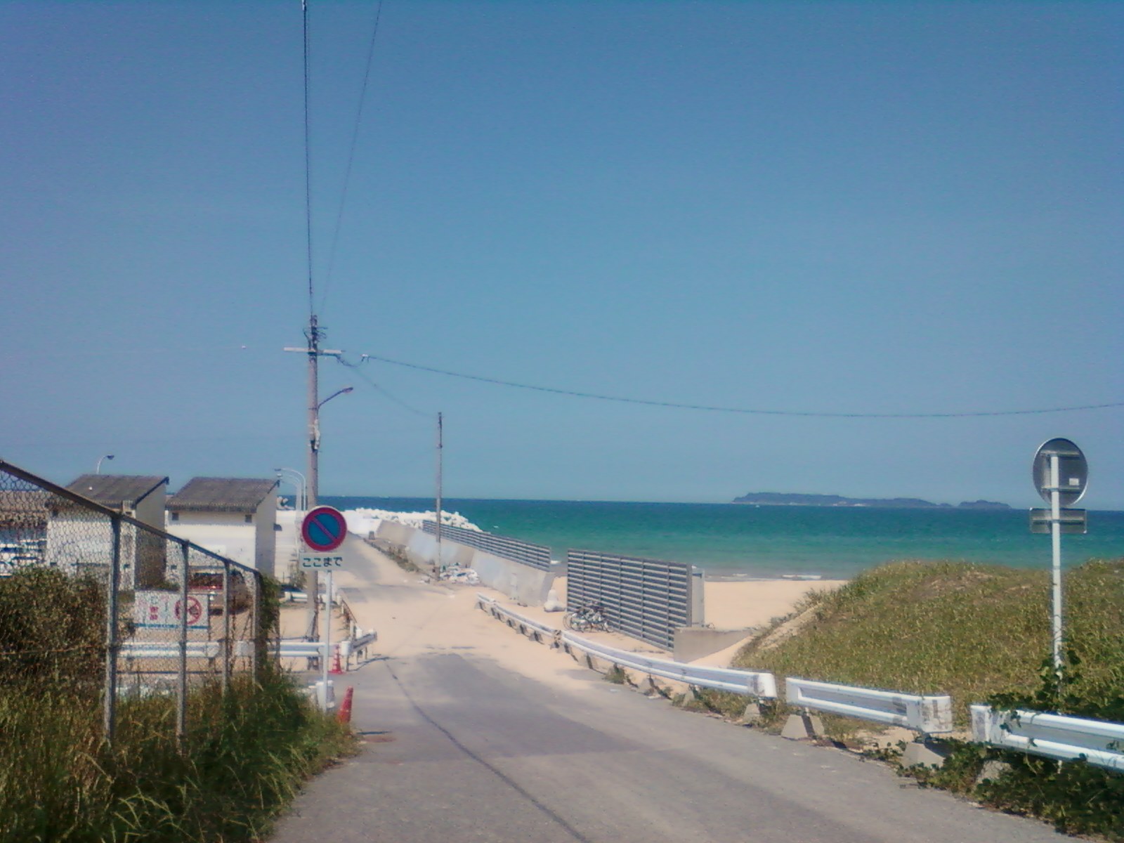 a0140991_21121230.jpg