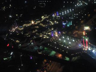 a0155091_22195227.jpg