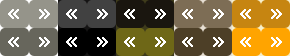 b0174191_1913284.gif