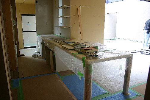 f0125091_16353584.jpg