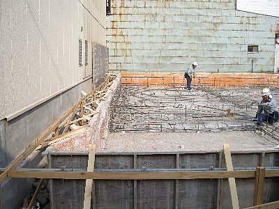 f0125091_1683696.jpg