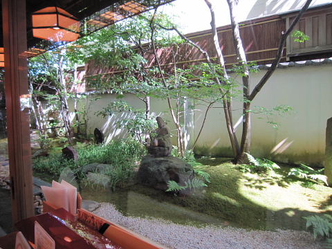 b0104592_8593885.jpg
