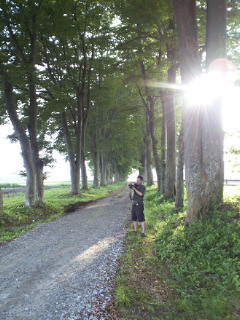 サイズ_a0134394_7341362.jpg