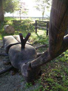 サイズ_a0134394_7341371.jpg