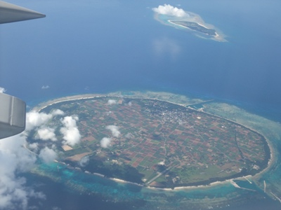 d0153294_16342095.jpg