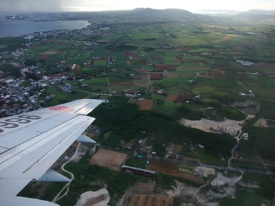 d0153294_16345810.jpg