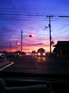 a0146195_15404577.jpg