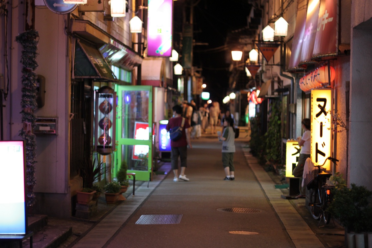 鳥取旅行 三朝温泉 有楽 プナンの記憶 鳥取旅行 三朝温泉 有楽 プナンの記憶