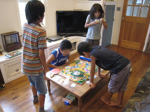 e0107495_14321720.jpg