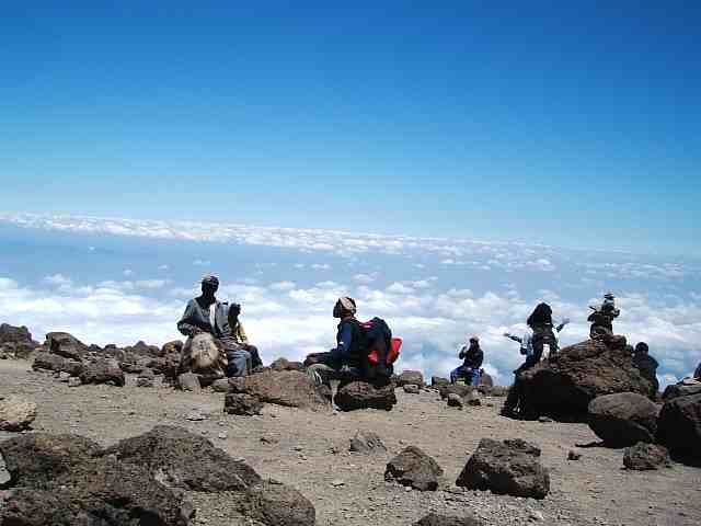 f0204695_7511794.jpg